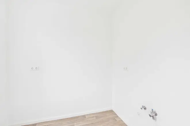 2 Zimmer Wohnung mit 46 m² in Leipzig – Bild 7
