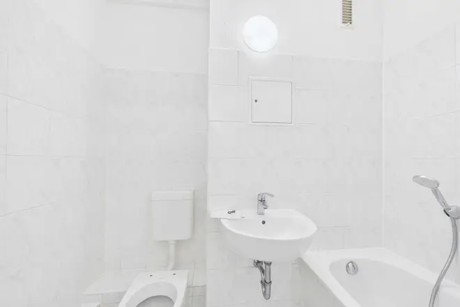 2 Zimmer Wohnung mit 46 m² in Leipzig – Bild 8