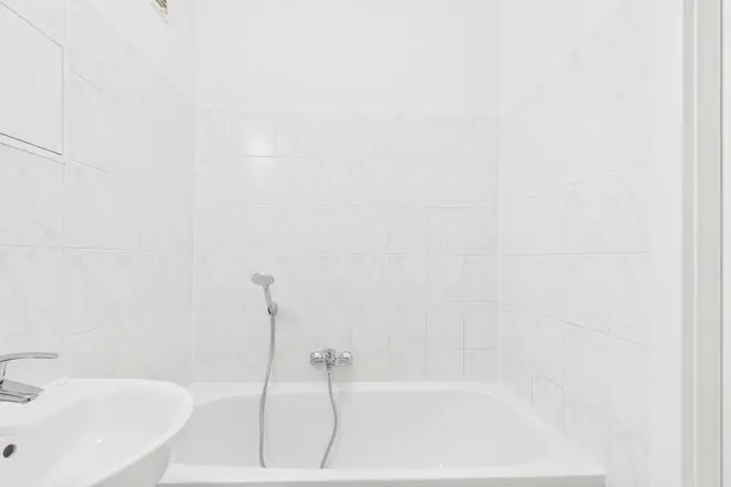 2 Zimmer Wohnung mit 46 m² in Leipzig – Bild 9