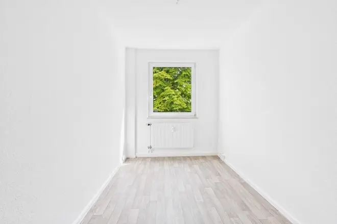 2 Zimmer Wohnung mit 46 m² in Leipzig – Bild 10
