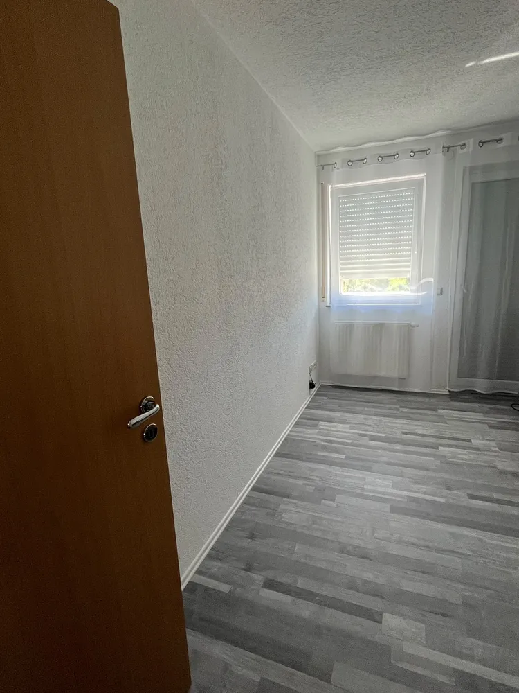 4 Zimmer Wohnung mit 123 m² in Heilbronn – Bild 4