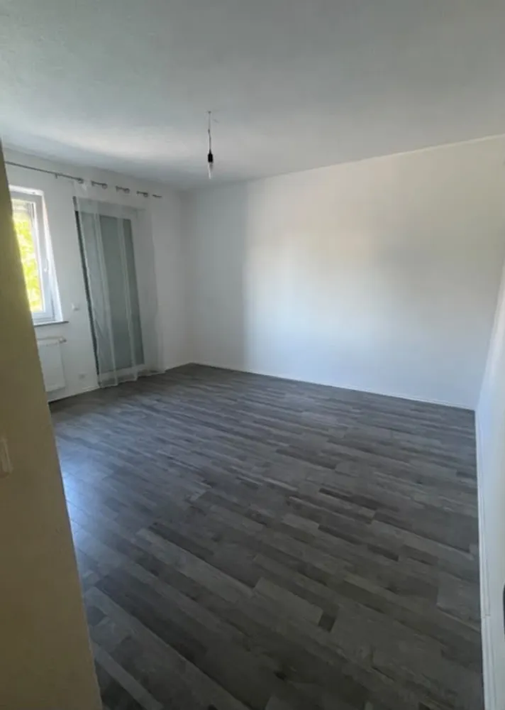 4 Zimmer Wohnung mit 123 m² in Heilbronn – Bild 5