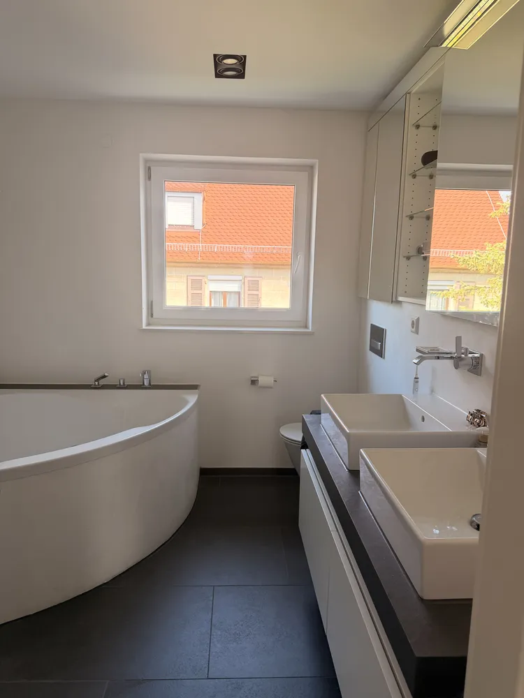 4 Zimmer Wohnung mit 150 m² in Reutlingen – Bild 6