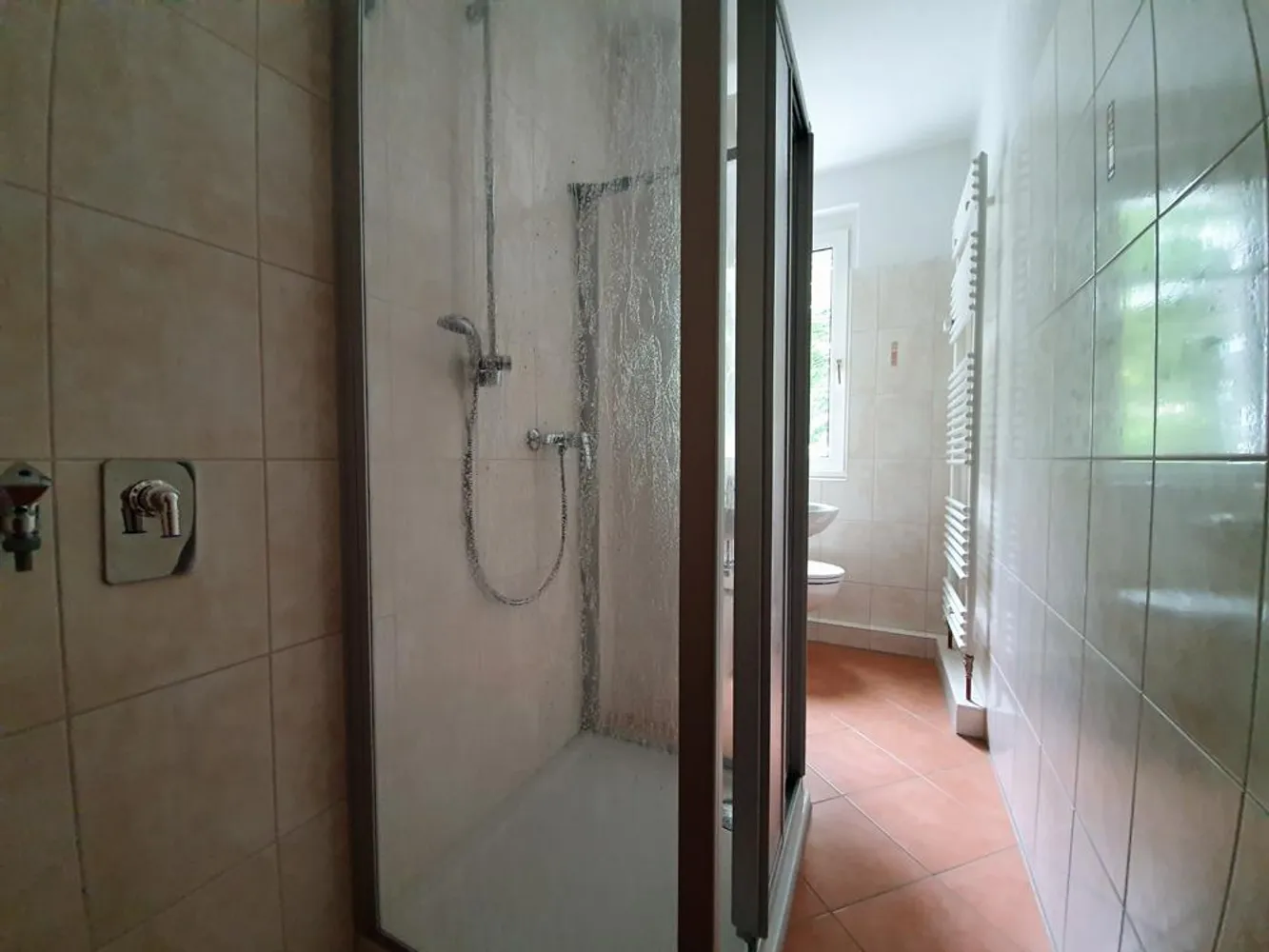2 Zimmer Wohnung mit 47 m² in Zwickau – Bild 8