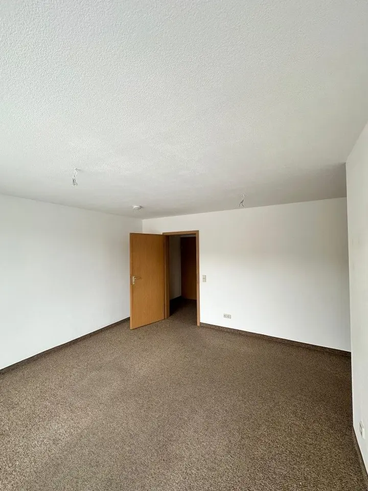2 Zimmer Wohnung mit 57 m² in Dessau-Roßlau – Bild 2