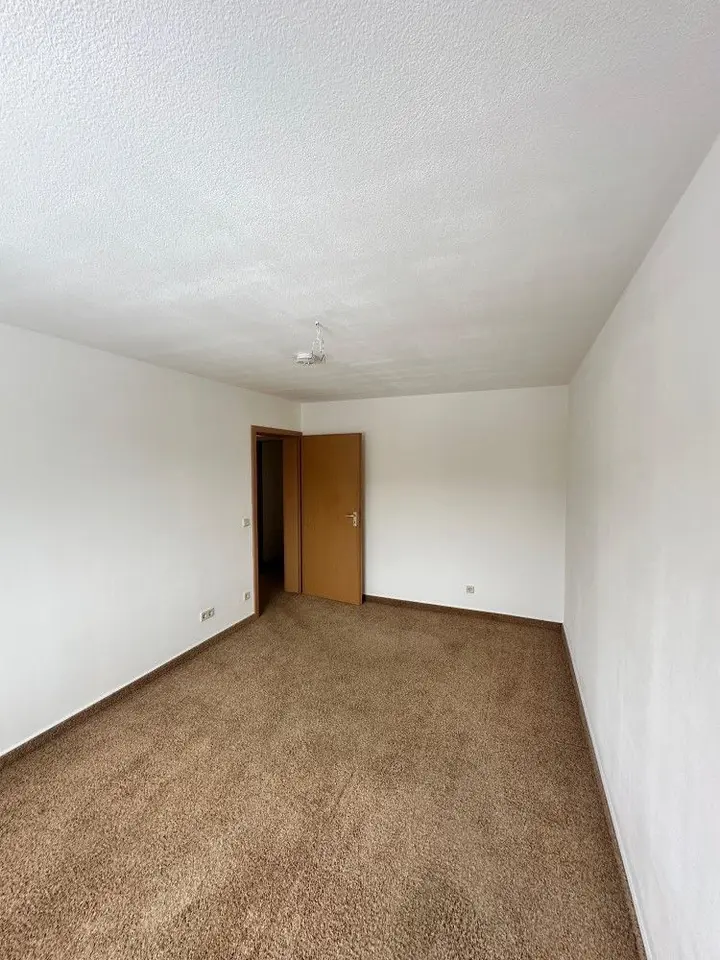 2 Zimmer Wohnung mit 57 m² in Dessau-Roßlau – Bild 7