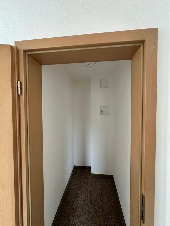 2 Zimmer Wohnung mit 57 m² in Dessau-Roßlau – Bild 10