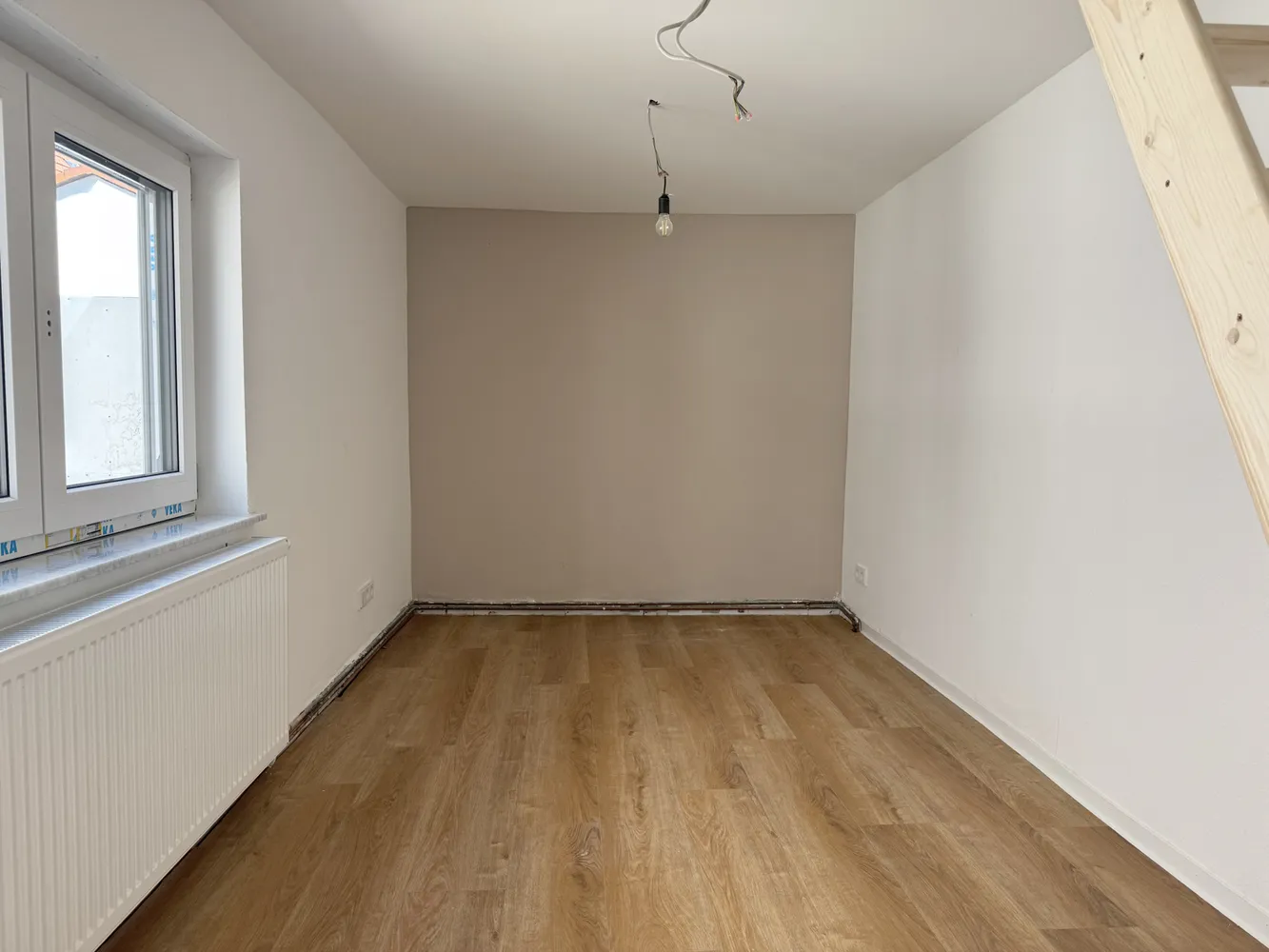 1 Zimmer Wohnung mit 16 m² in Mainz – Bild 2