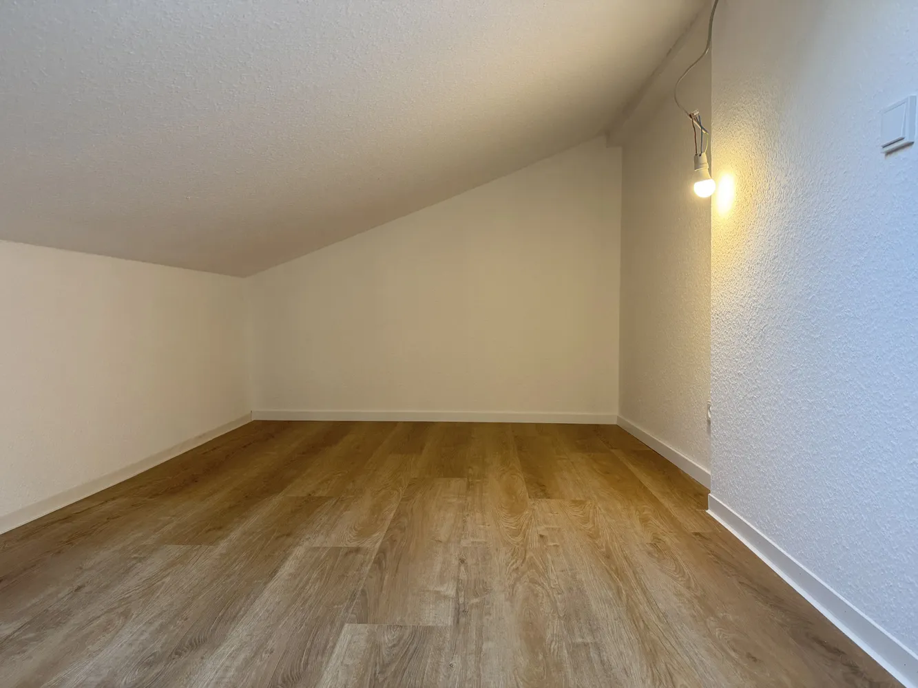 1 Zimmer Wohnung mit 16 m² in Mainz – Bild 5