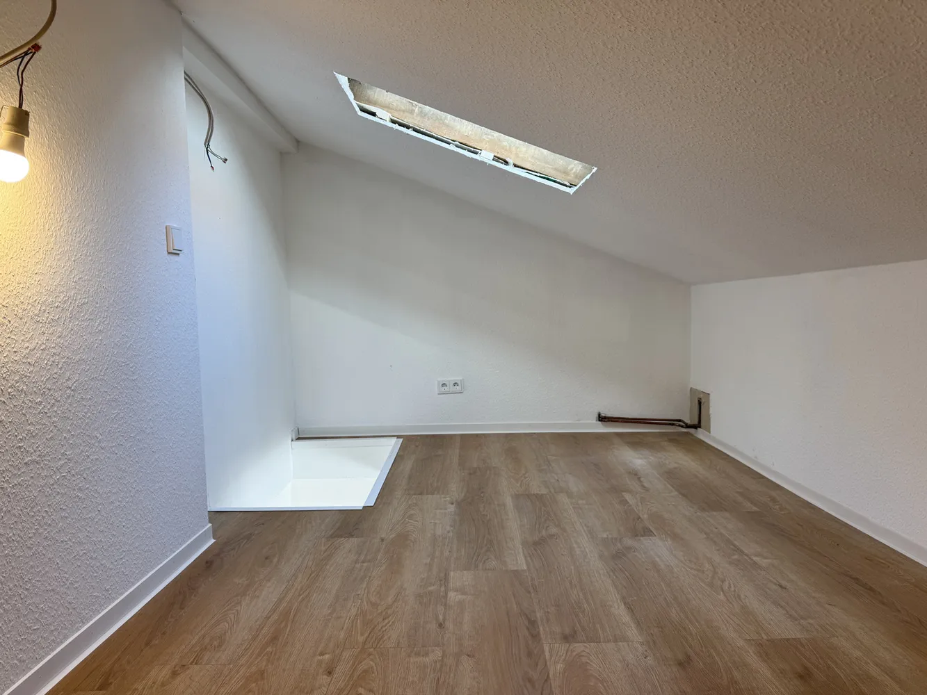 1 Zimmer Wohnung mit 16 m² in Mainz – Bild 6