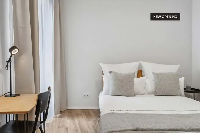 WG-Zimmer mit 14 m² in Leipzig – Bild 1