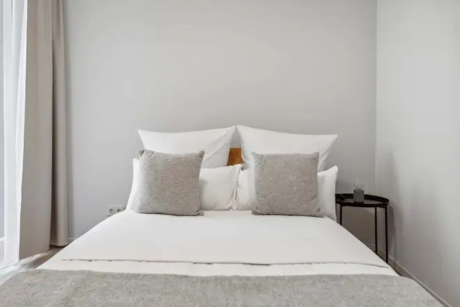 WG-Zimmer mit 14 m² in Leipzig – Bild 2