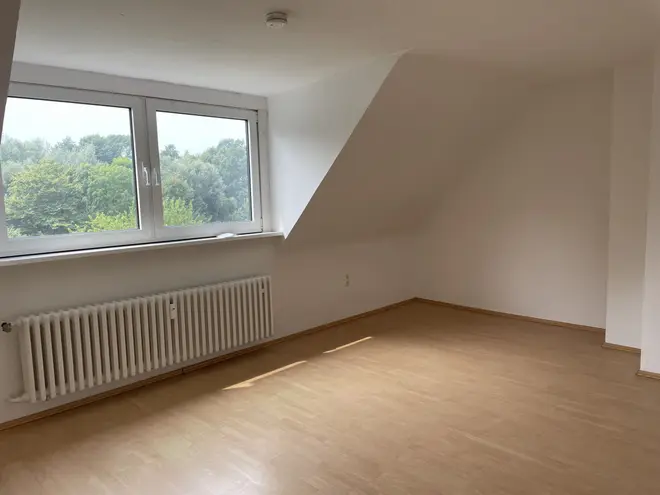 3 Zimmer Wohnung mit 70 m² in Bochum – Bild 3
