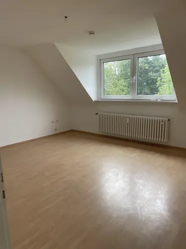 3 Zimmer Wohnung mit 70 m² in Bochum – Bild 4