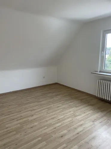 3 Zimmer Wohnung mit 70 m² in Bochum – Bild 5