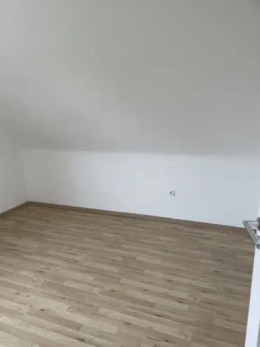 3 Zimmer Wohnung mit 70 m² in Bochum – Bild 6