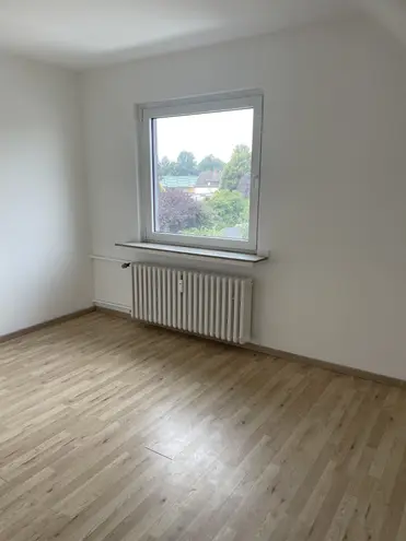 3 Zimmer Wohnung mit 70 m² in Bochum – Bild 7