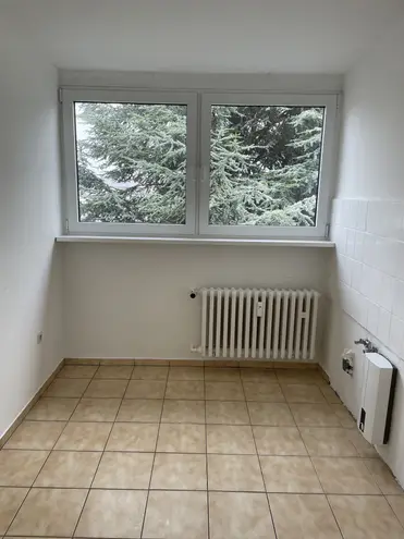 3 Zimmer Wohnung mit 70 m² in Bochum – Bild 8