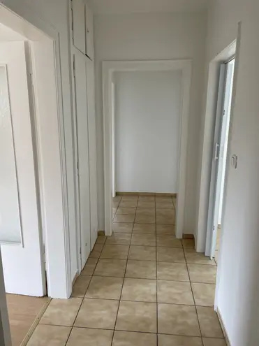 3 Zimmer Wohnung mit 70 m² in Bochum – Bild 9