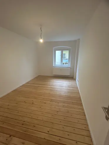 2 Zimmer Wohnung mit 48 m² in Berlin – Bild 4