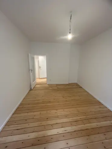 2 Zimmer Wohnung mit 48 m² in Berlin – Bild 5