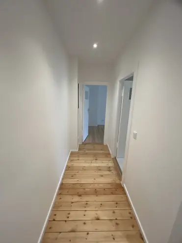 2 Zimmer Wohnung mit 48 m² in Berlin – Bild 9