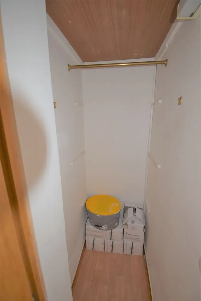 3 Zimmer Wohnung mit 74 m² in Bonn – Bild 12