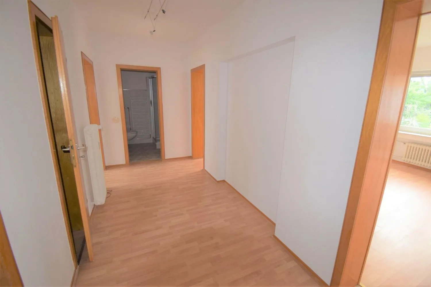 3 Zimmer Wohnung mit 74 m² in Bonn – Bild 3