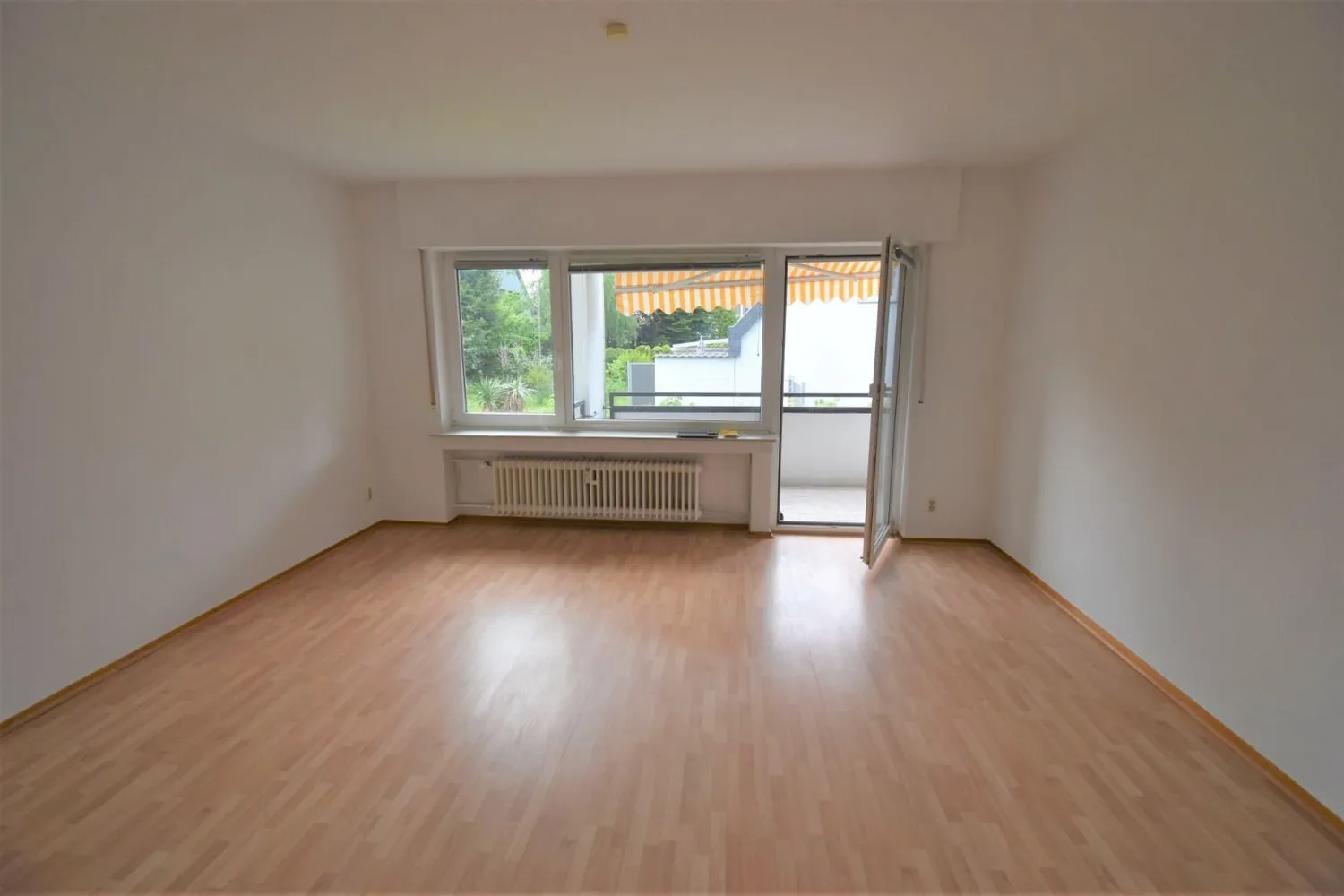 3 Zimmer Wohnung mit 74 m² in Bonn – Bild 4