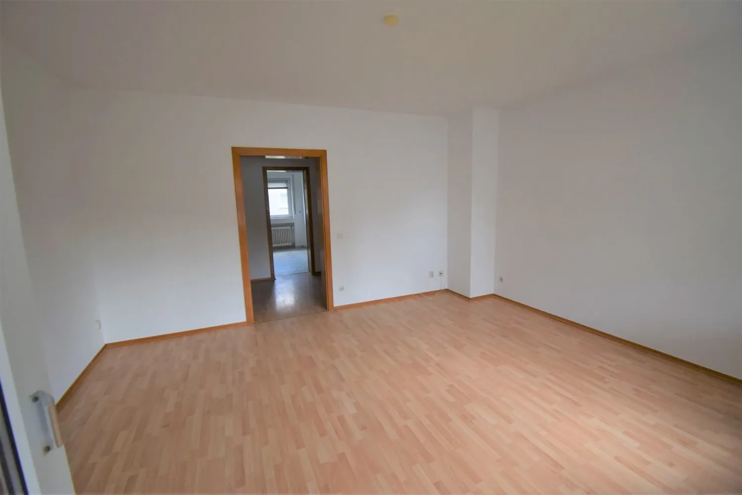 3 Zimmer Wohnung mit 74 m² in Bonn – Bild 5