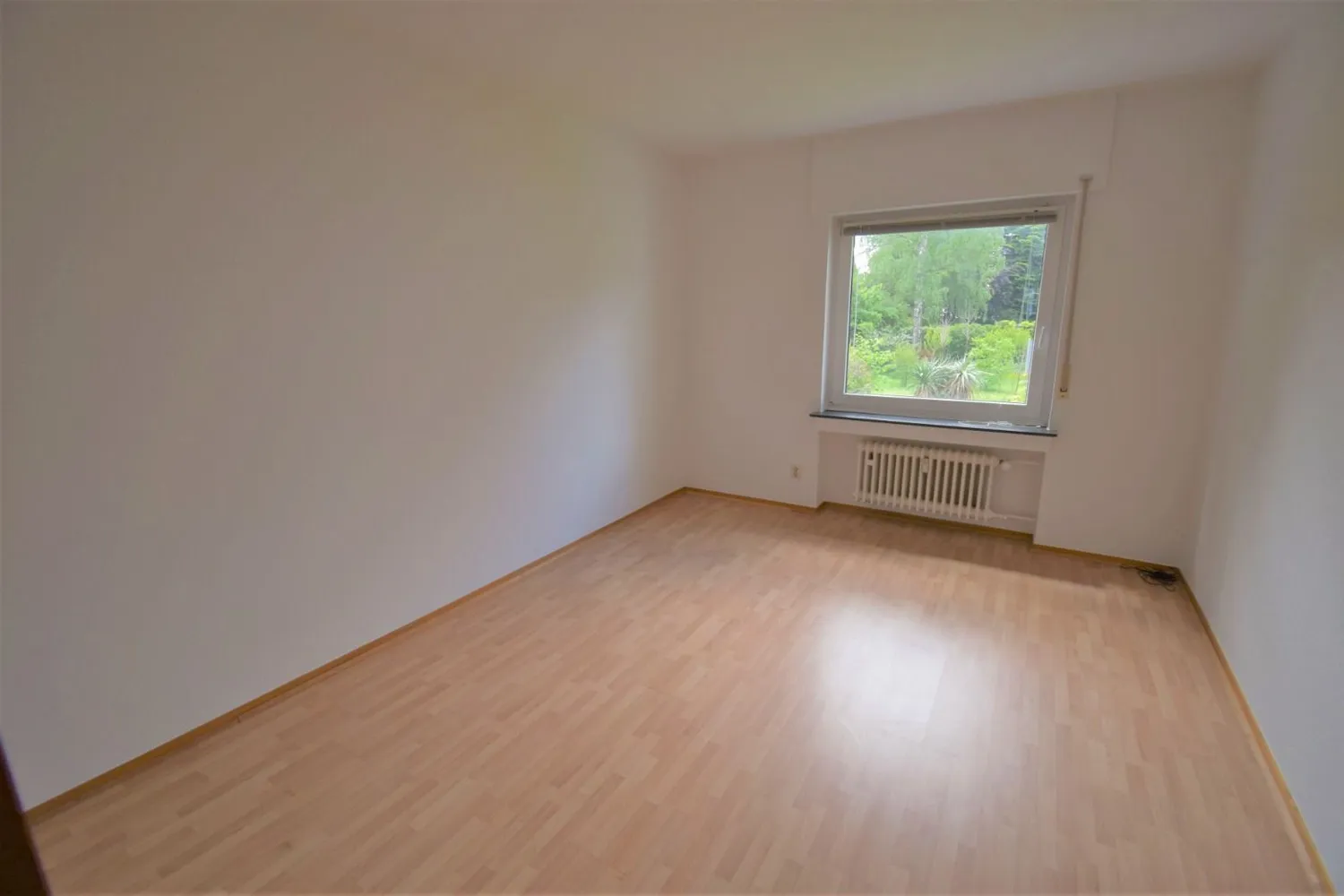 3 Zimmer Wohnung mit 74 m² in Bonn – Bild 6