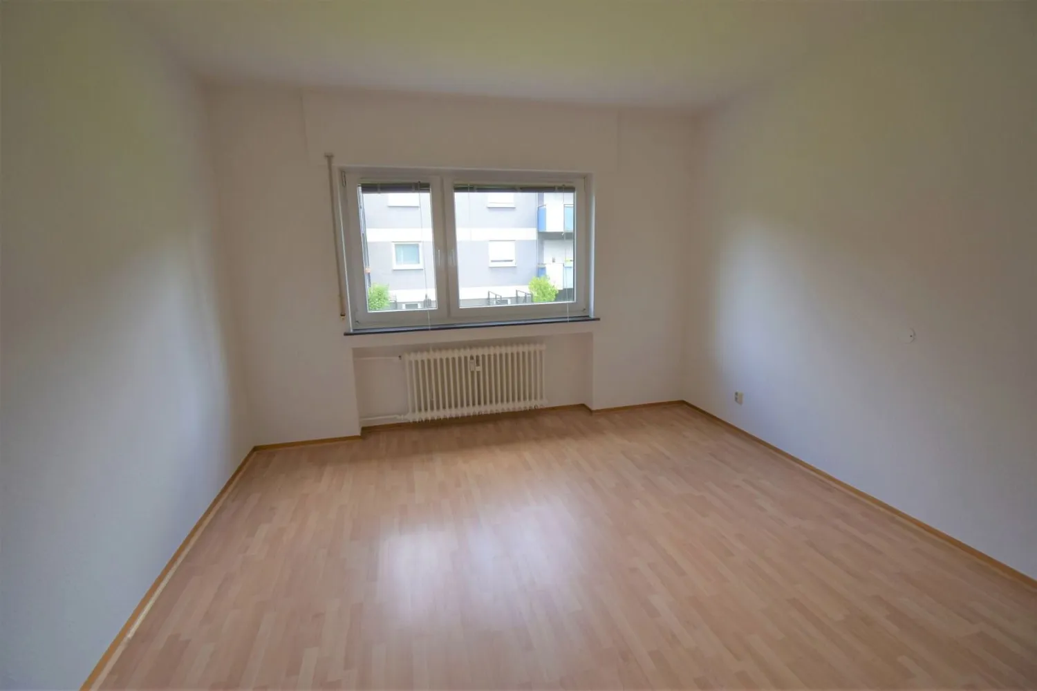 3 Zimmer Wohnung mit 74 m² in Bonn – Bild 8