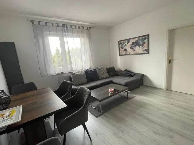 2 Zimmer Haus mit 60 m² in Magdeburg – Bild 9