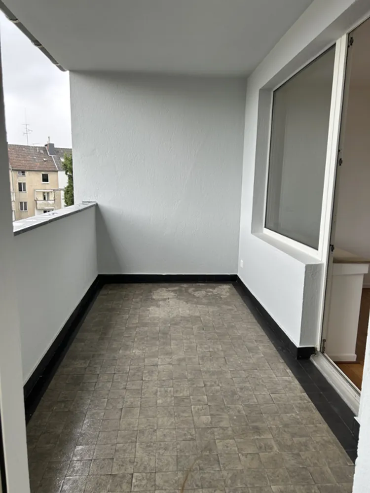 2 Zimmer Wohnung mit 80 m² in Düsseldorf – Bild 7