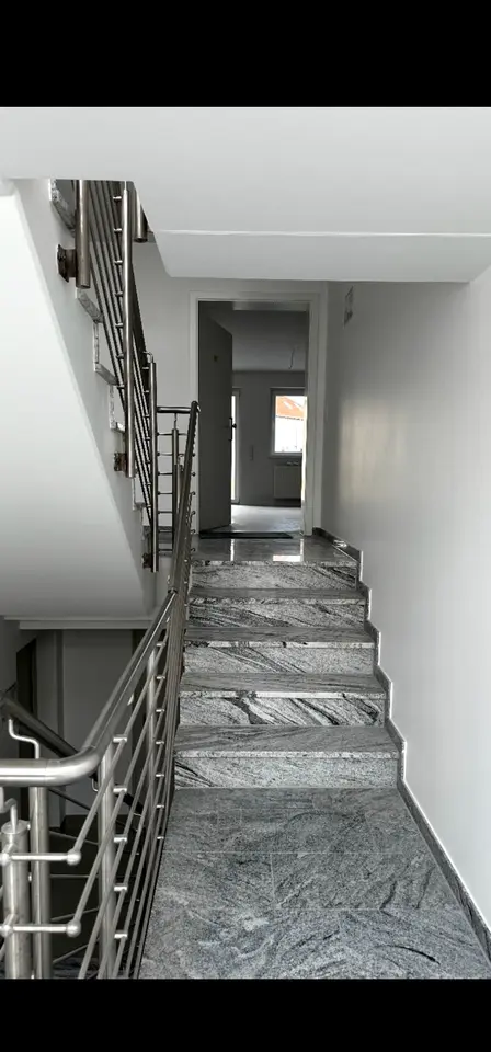 2 Zimmer Wohnung mit 48 m² in Ludwigshafen – Bild 4