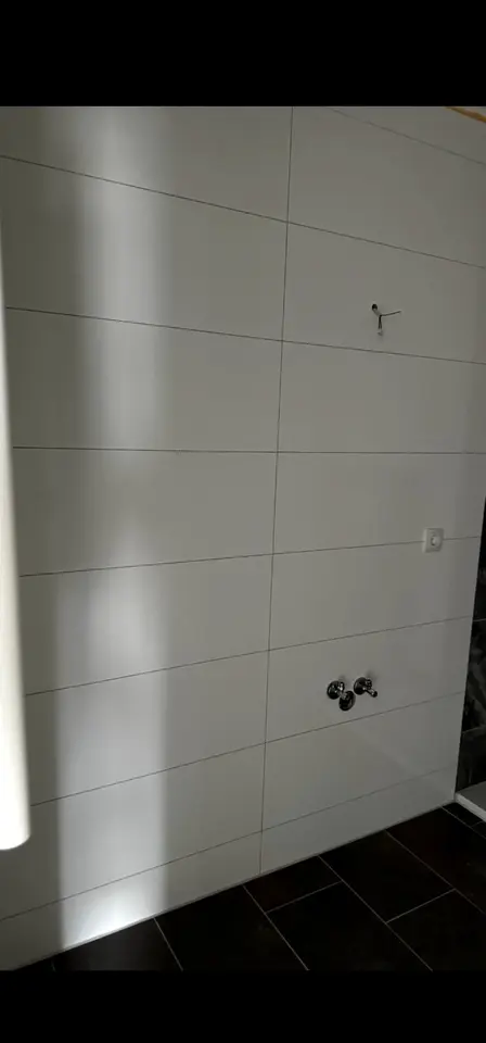 2 Zimmer Wohnung mit 48 m² in Ludwigshafen – Bild 7