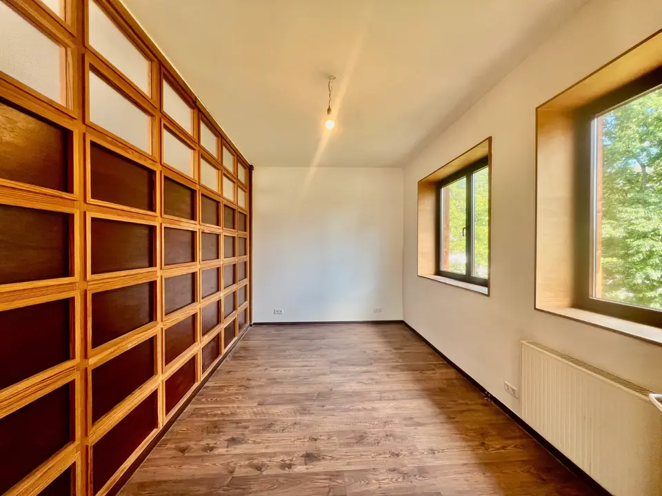 5 Zimmer Wohnung mit 202 m² in Cottbus – Bild 8