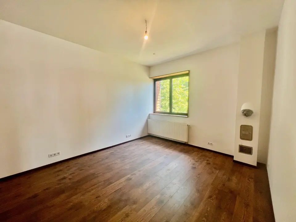 5 Zimmer Wohnung mit 202 m² in Cottbus – Bild 10