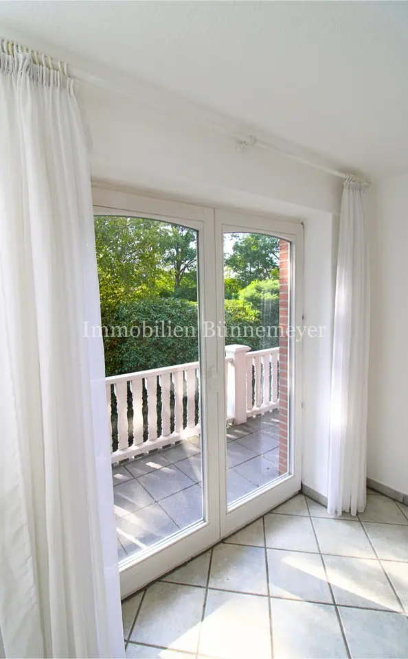5 Zimmer Wohnung mit 150 m² in Vechta – Bild 9