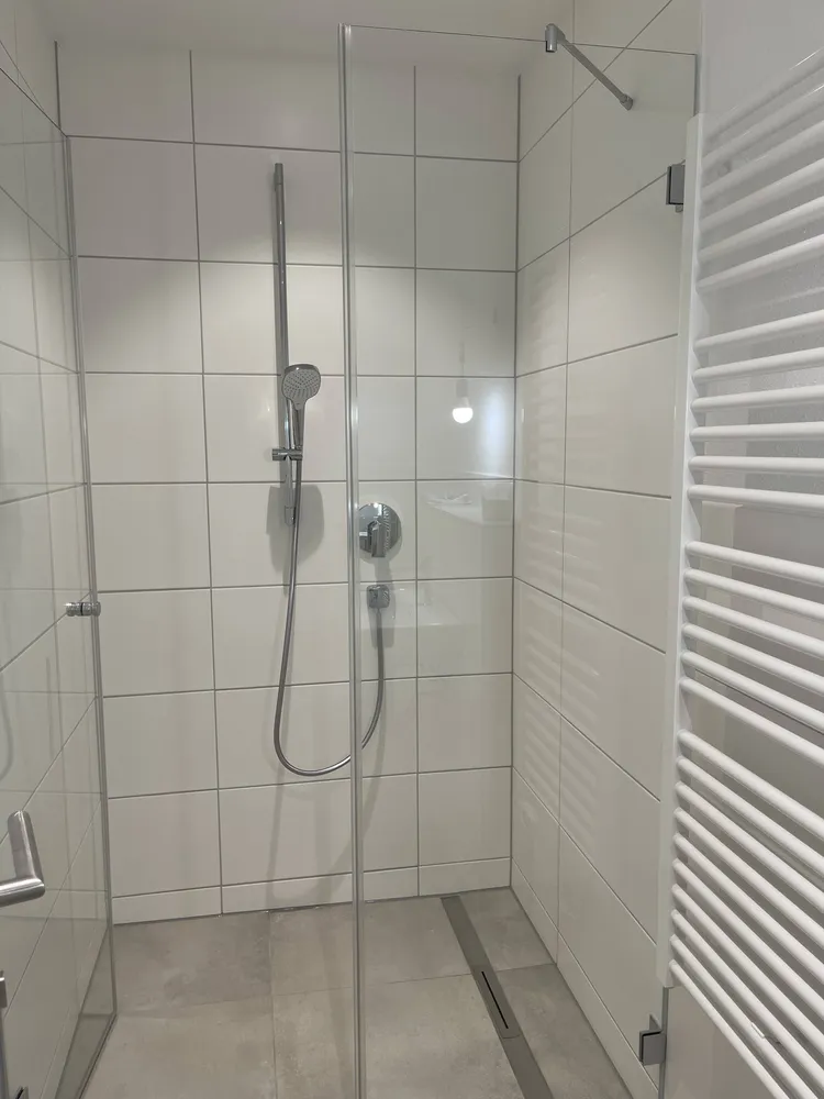 3 Zimmer Wohnung mit 94 m² in Dachau – Bild 12