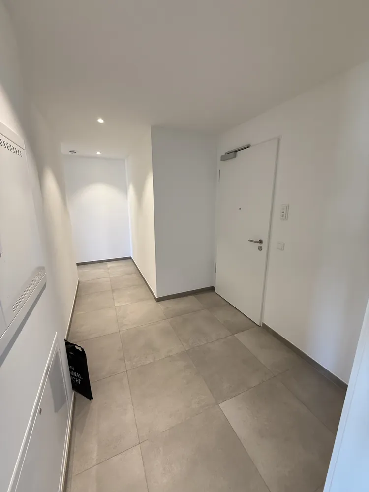 3 Zimmer Wohnung mit 94 m² in Dachau – Bild 3