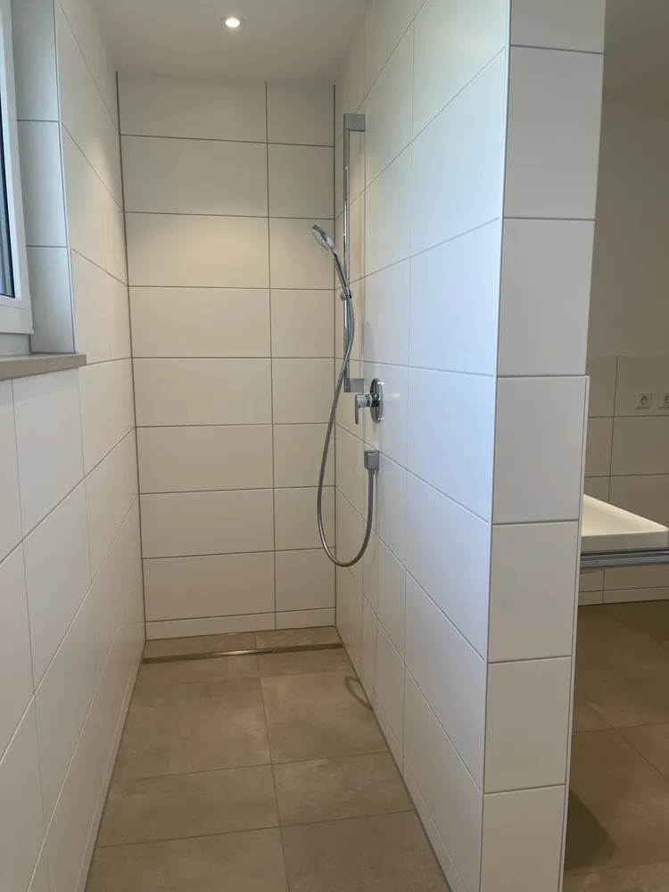 3 Zimmer Wohnung mit 94 m² in Dachau – Bild 10