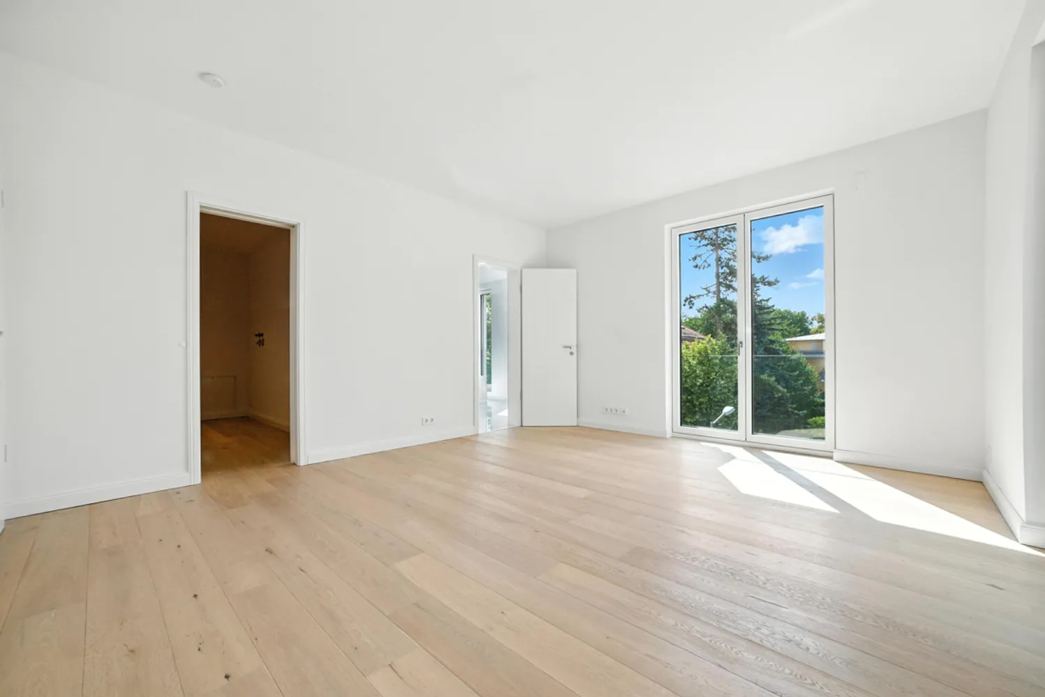 4 Zimmer Wohnung mit 206 m² in Leipzig – Bild 8
