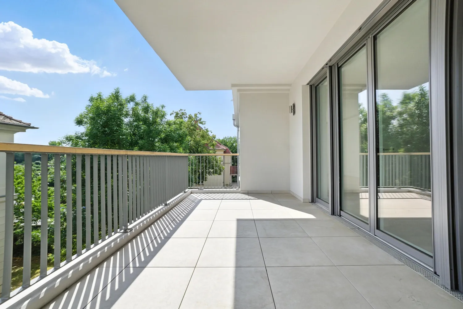 4 Zimmer Wohnung mit 206 m² in Leipzig – Bild 10