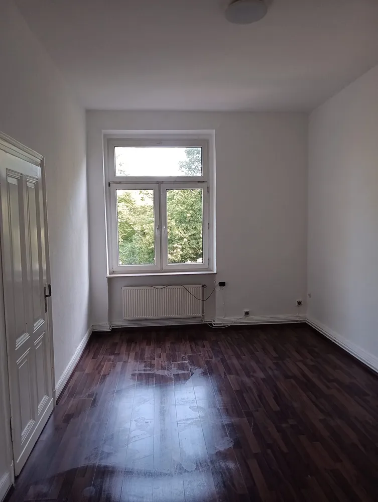 2 Zimmer Wohnung mit 57 m² in Hagen – Bild 1