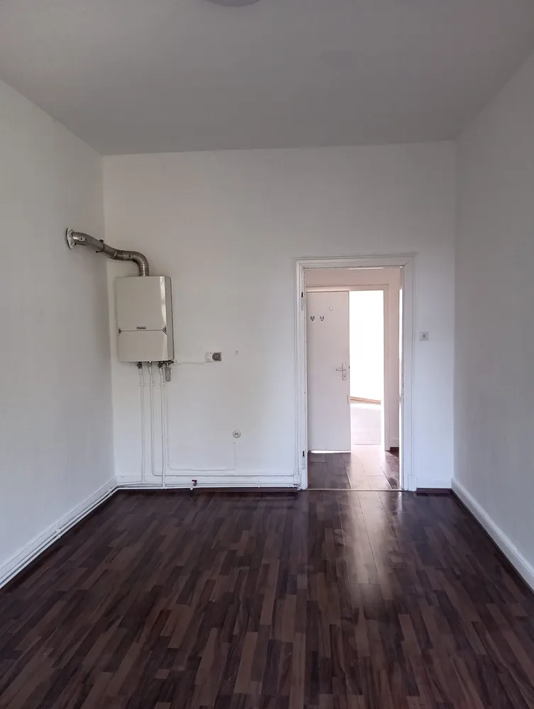 2 Zimmer Wohnung mit 57 m² in Hagen – Bild 2