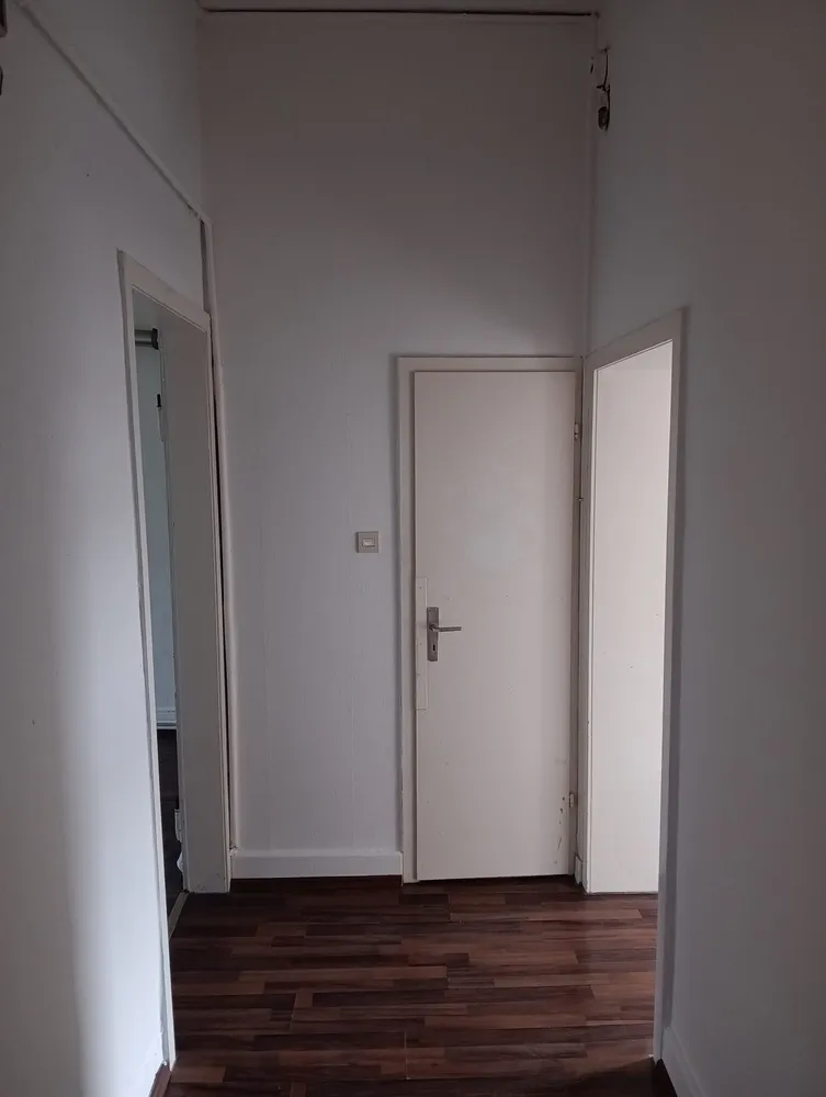 2 Zimmer Wohnung mit 57 m² in Hagen – Bild 3