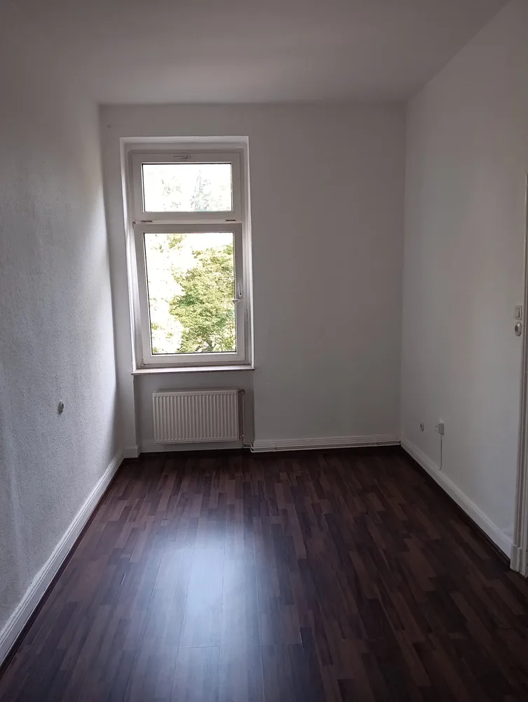 2 Zimmer Wohnung mit 57 m² in Hagen – Bild 4