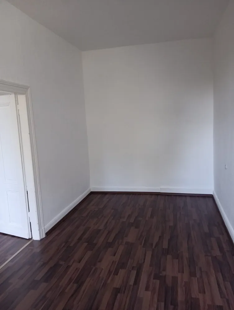 2 Zimmer Wohnung mit 57 m² in Hagen – Bild 5