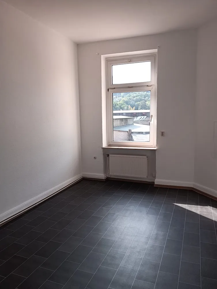 2 Zimmer Wohnung mit 57 m² in Hagen – Bild 6